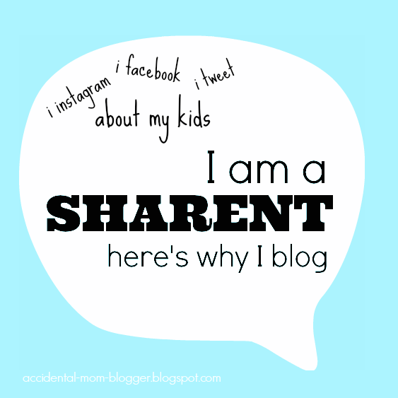 Screenshot: accidental-mom-blogger.blogspot.sg