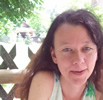 Heike Bautsch